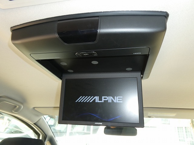 トヨタヴォクシー