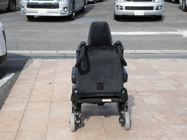 トヨタヴェルファイア