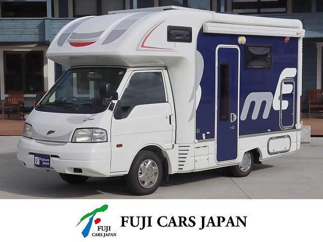 キャブコン バネット ナッツRV マッシュW FFヒーター 冷蔵庫