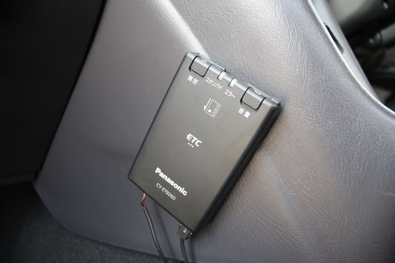 日産スカイライン