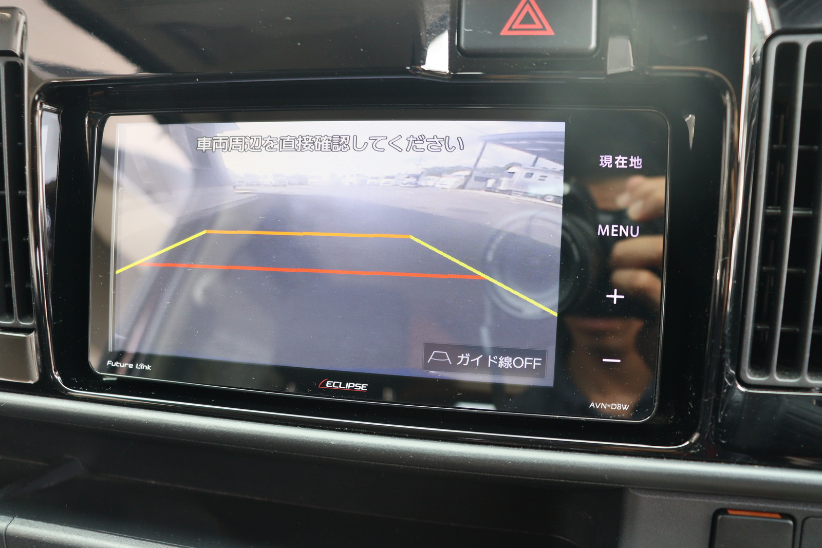 キャンピングカー軽キャンパー