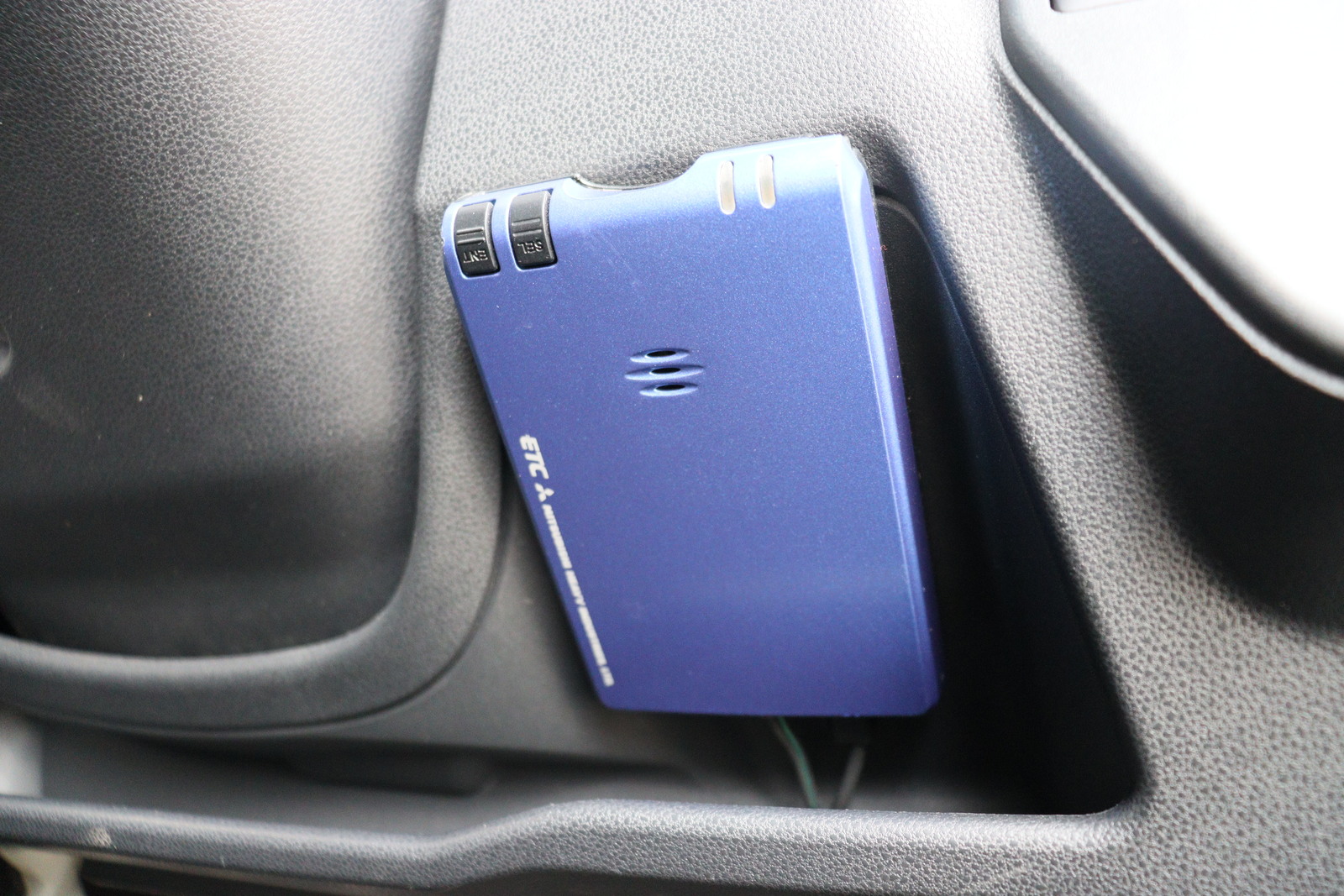 キャンピングカー軽キャンパー