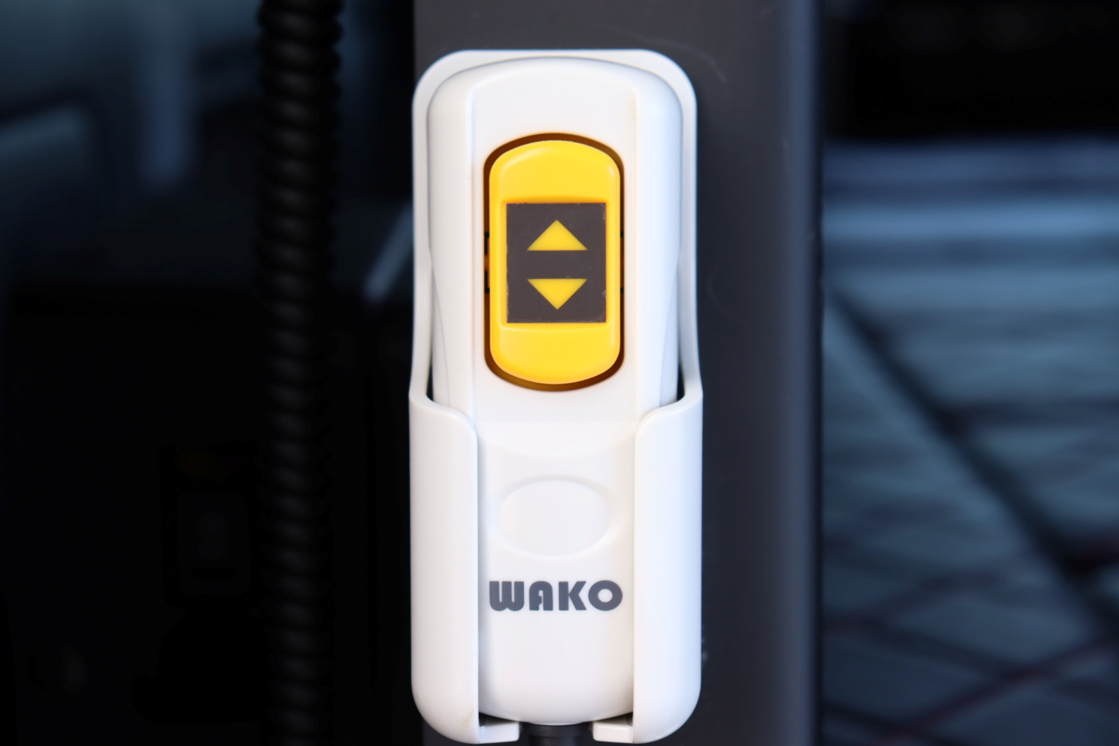 トヨタハイエース