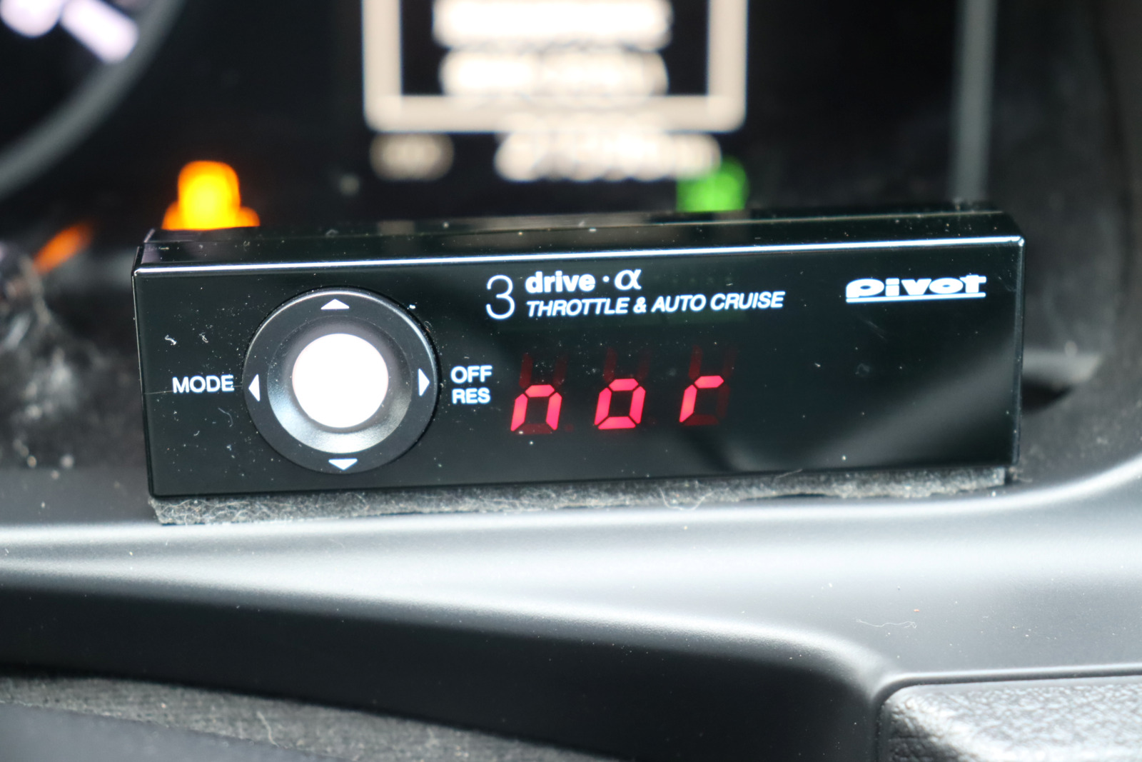 トヨタハイエース