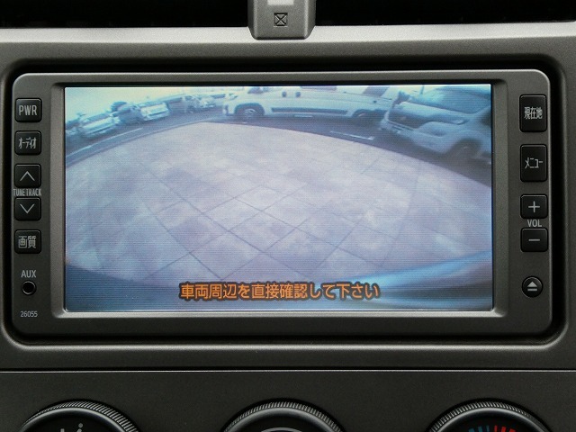 トヨタラクティス