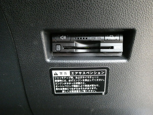 トヨタラクティス