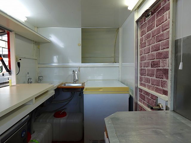 スズキキャリイ