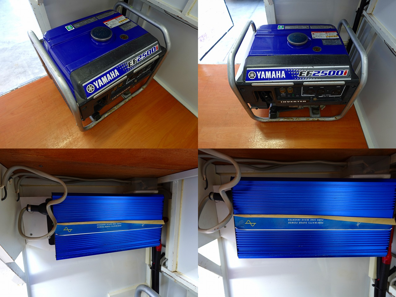 スズキキャリイ