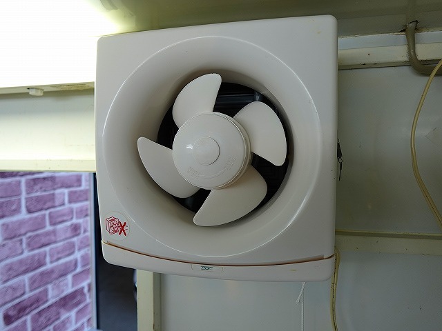 スズキキャリイ