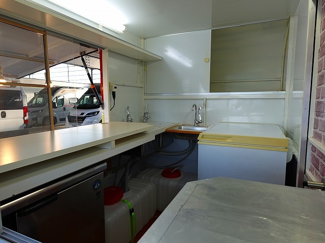 スズキキャリイ