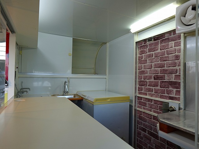 スズキキャリイ