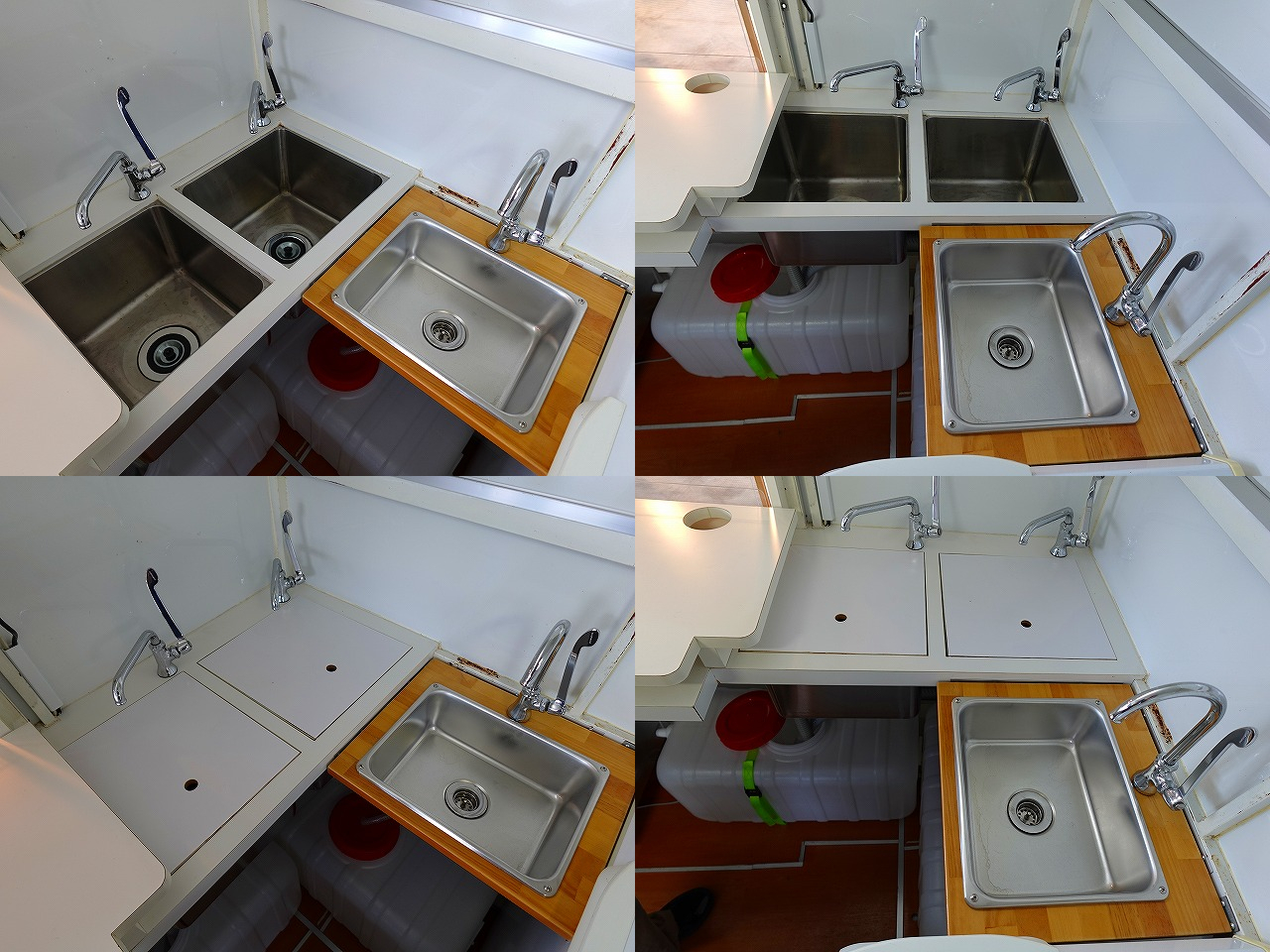 スズキキャリイ