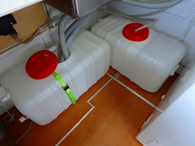 スズキキャリイ