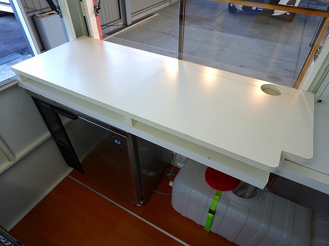 スズキキャリイ