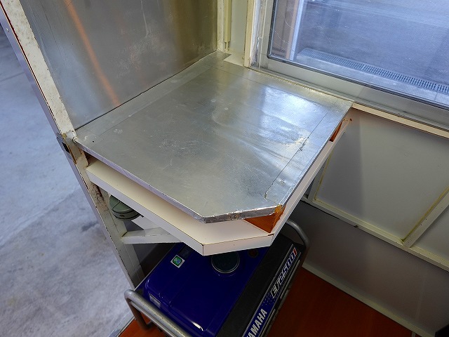 スズキキャリイ