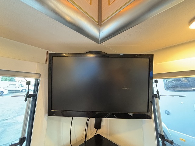 キャンピングカー軽キャンパー