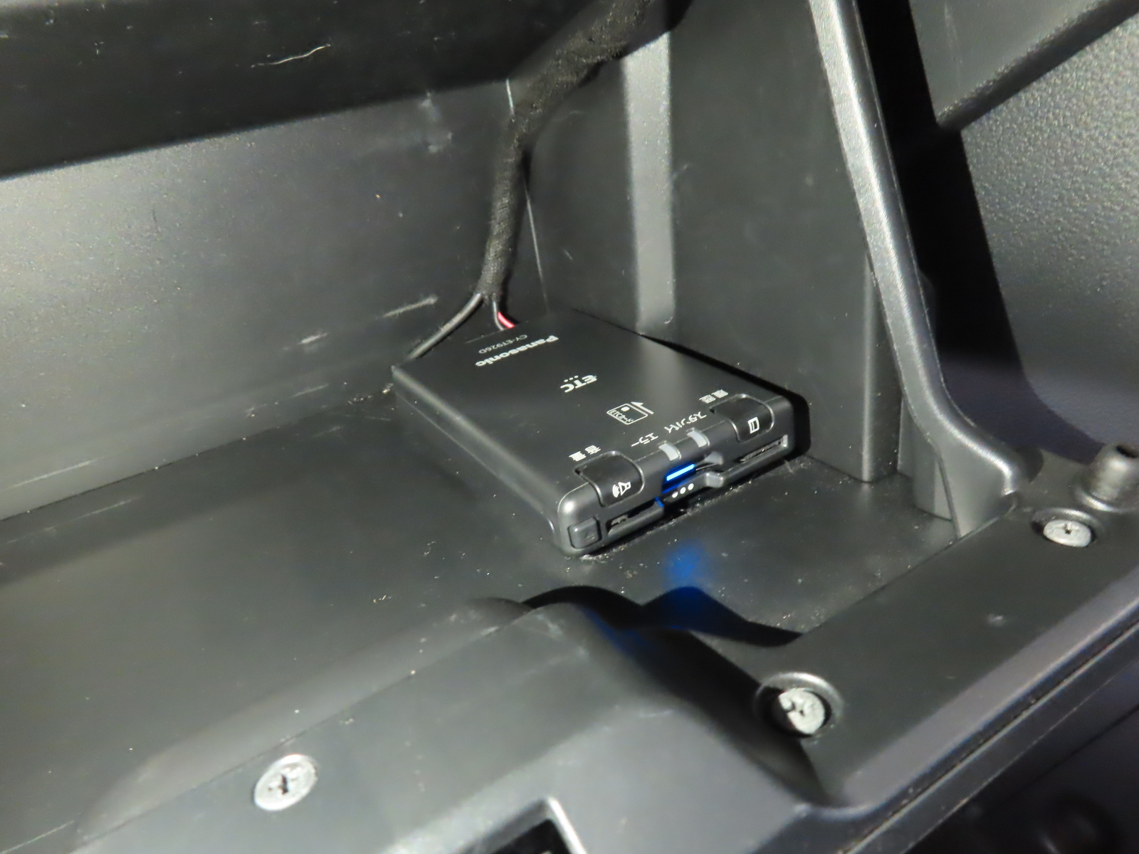 キャンピングカー軽キャンパー