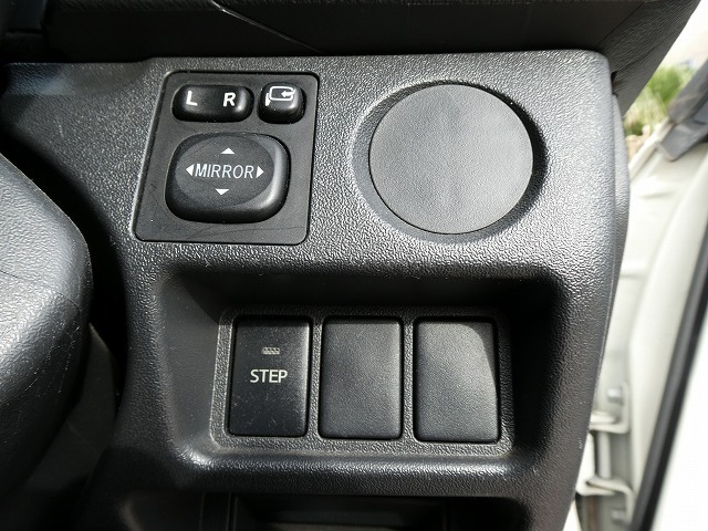 トヨタレジアスエース