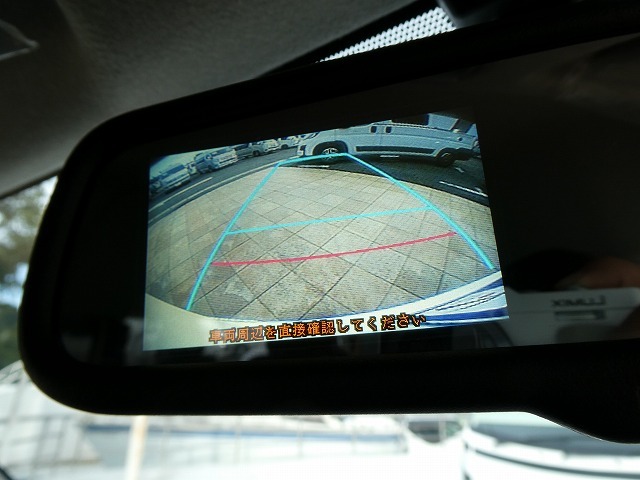 トヨタレジアスエース