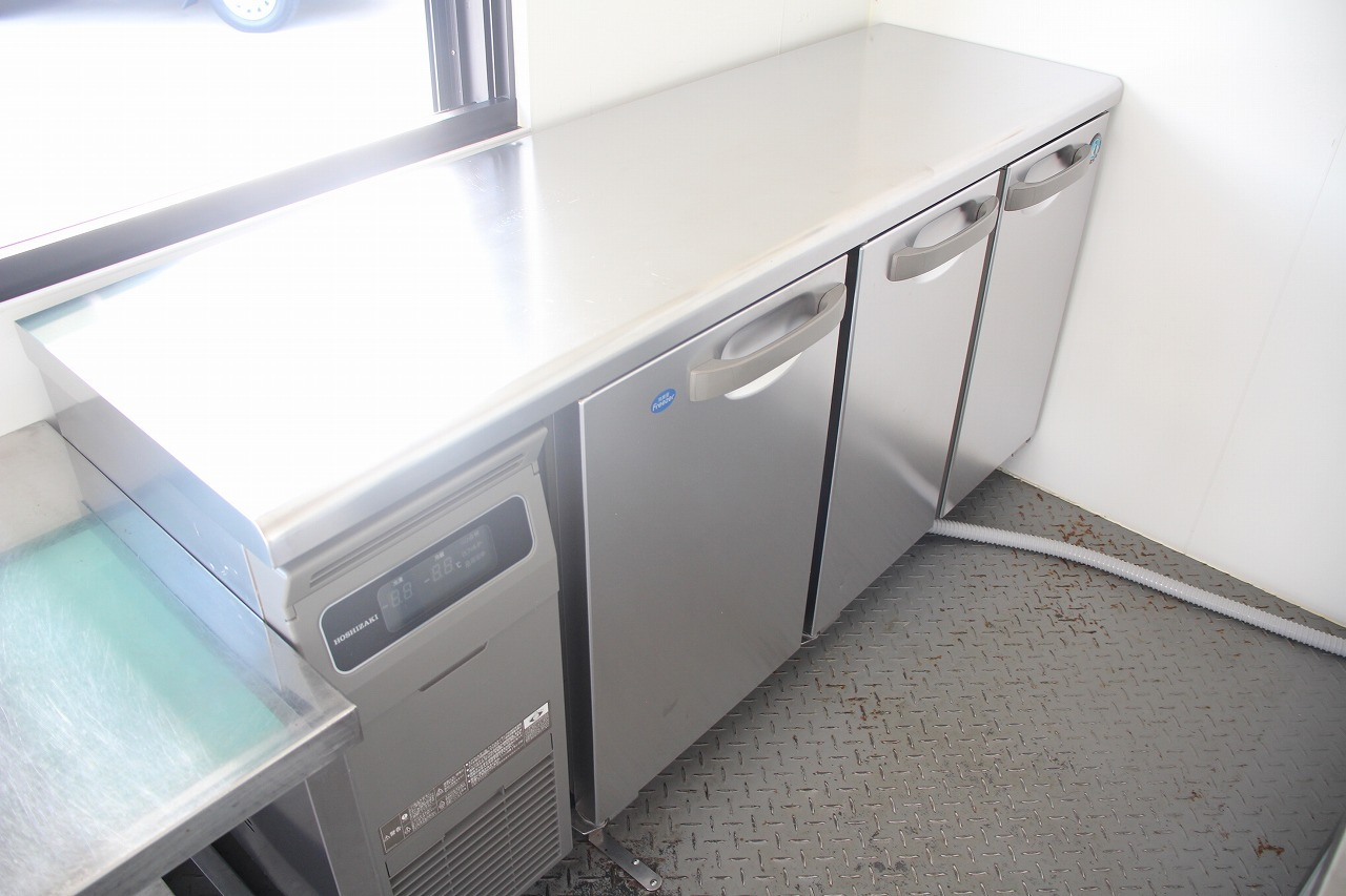 マツダタイタンダッシュ