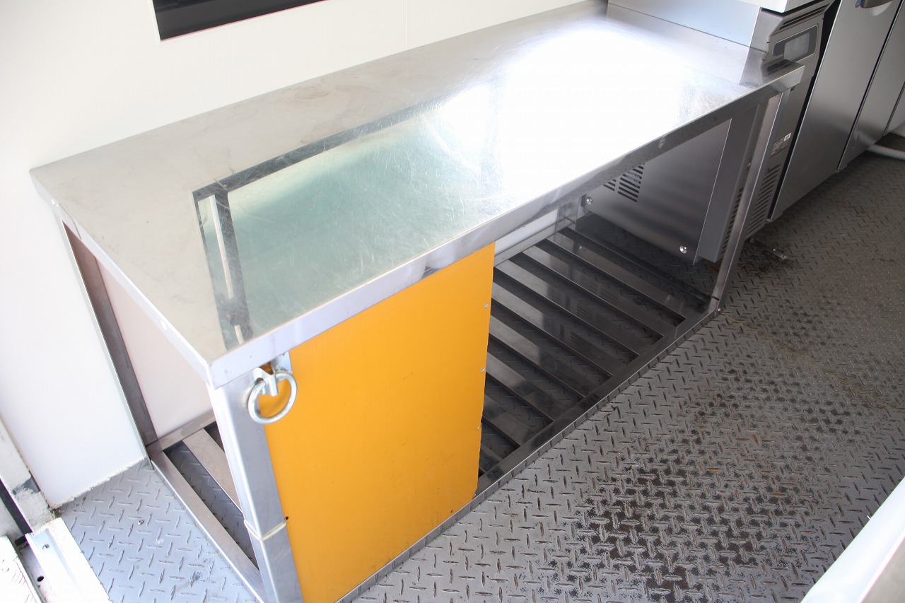 マツダタイタンダッシュ