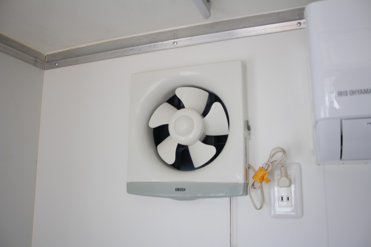 マツダタイタンダッシュ