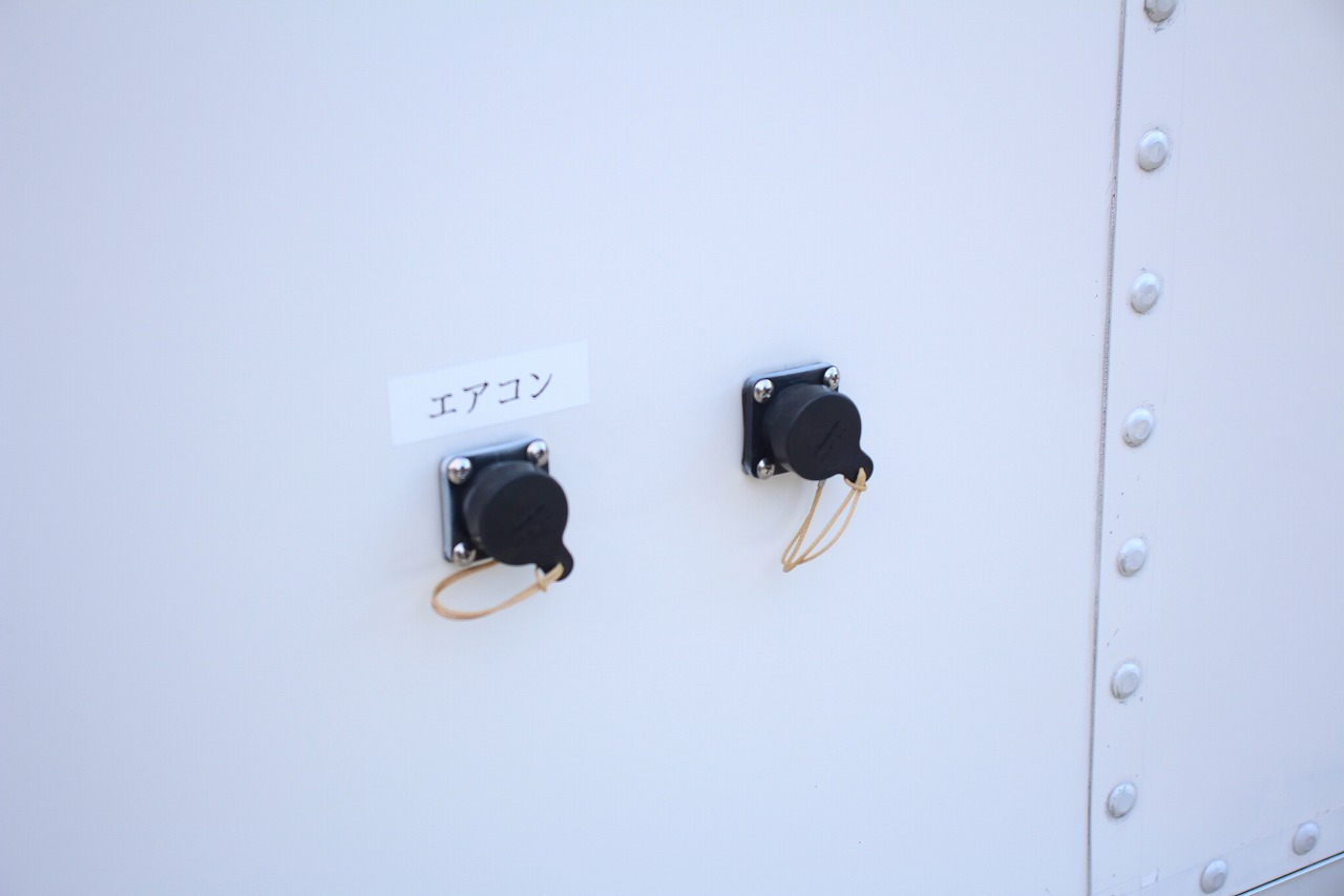 マツダタイタンダッシュ