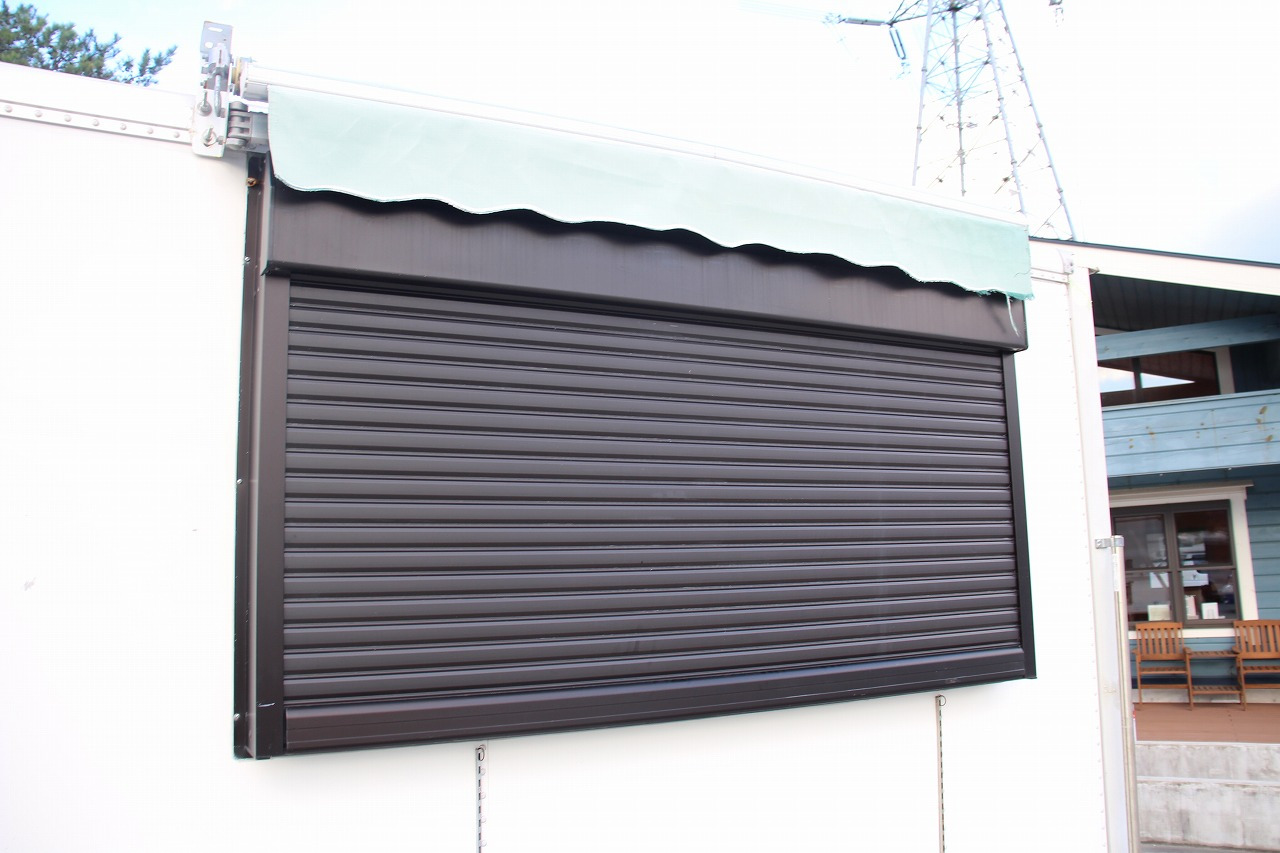 マツダタイタンダッシュ