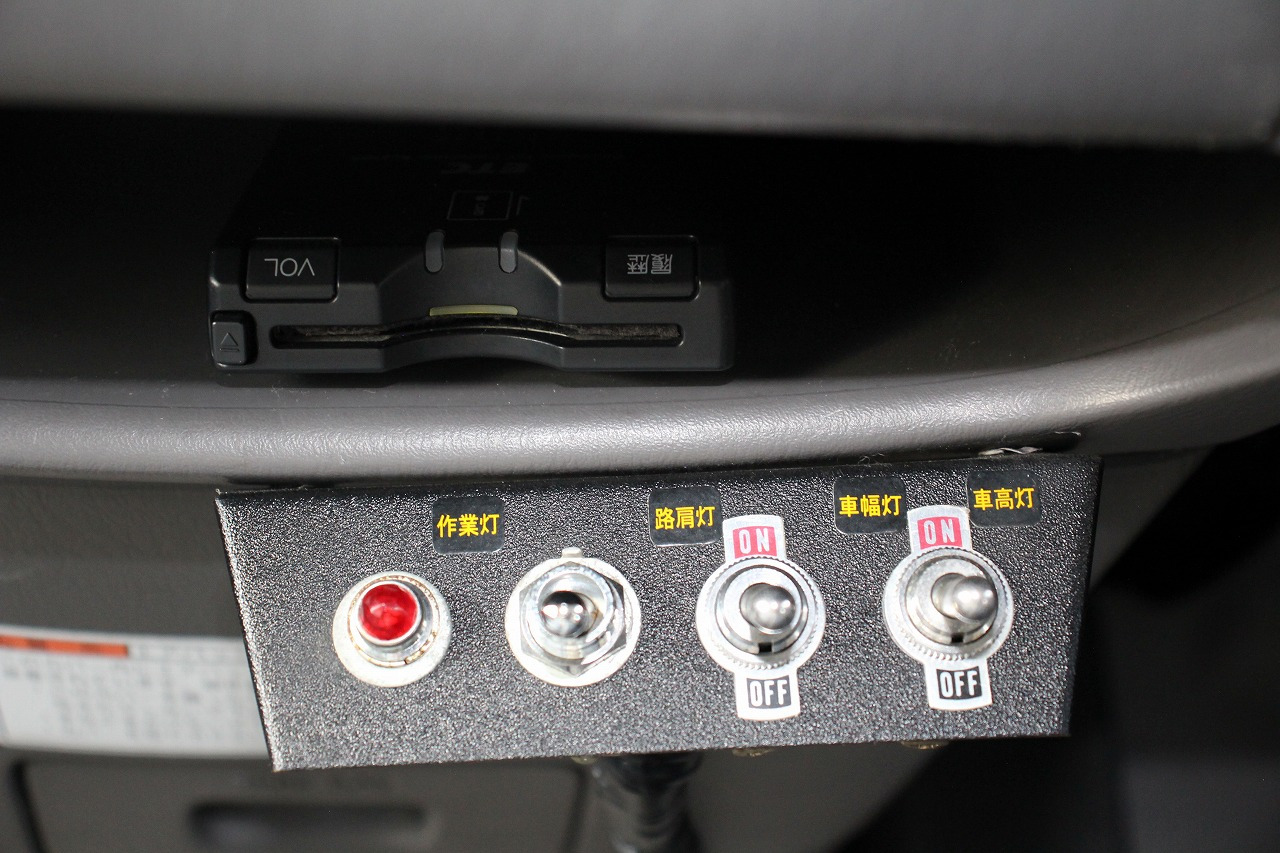 マツダタイタンダッシュ