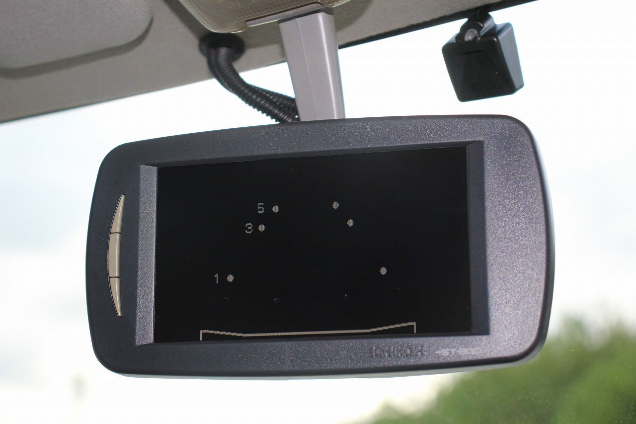 マツダタイタンダッシュ