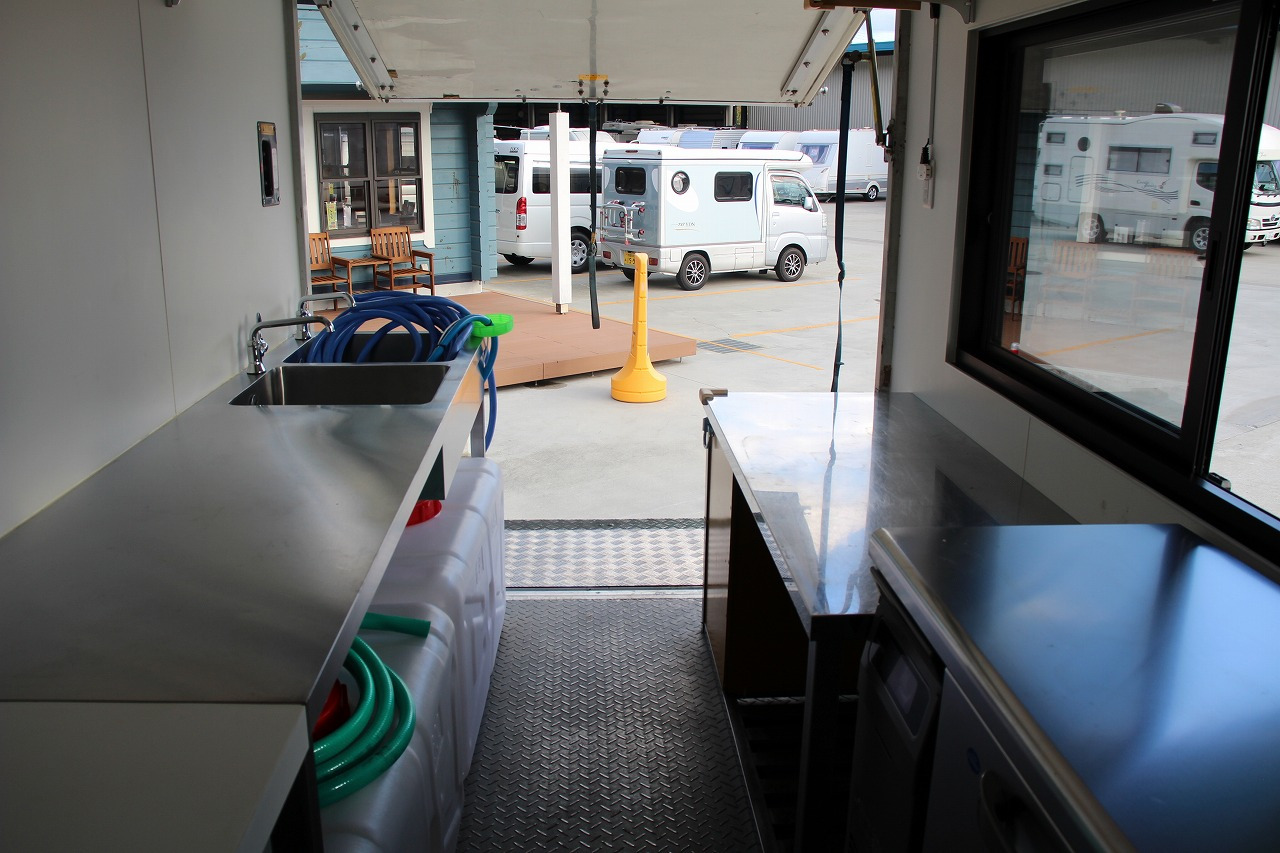 マツダタイタンダッシュ