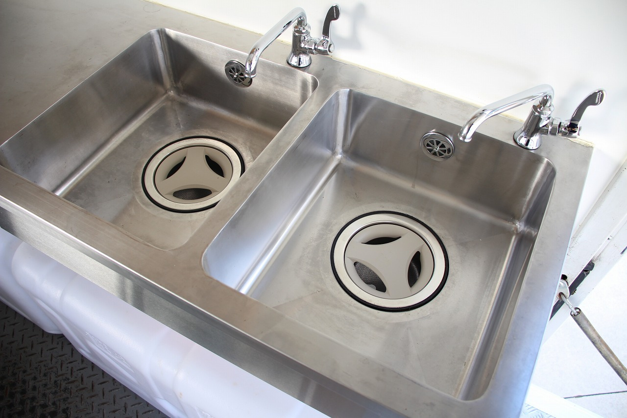 マツダタイタンダッシュ