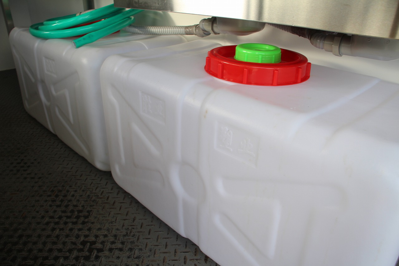 マツダタイタンダッシュ