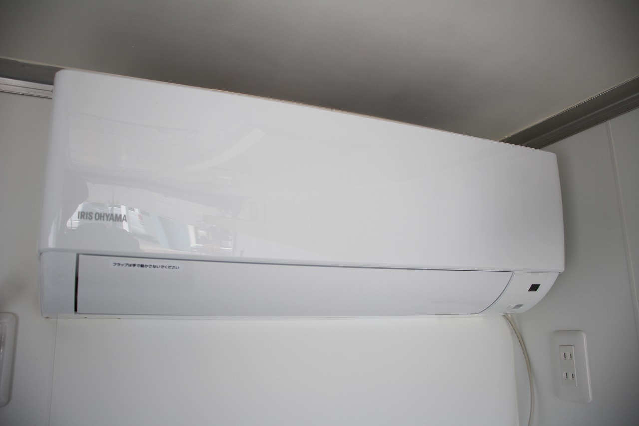 マツダタイタンダッシュ