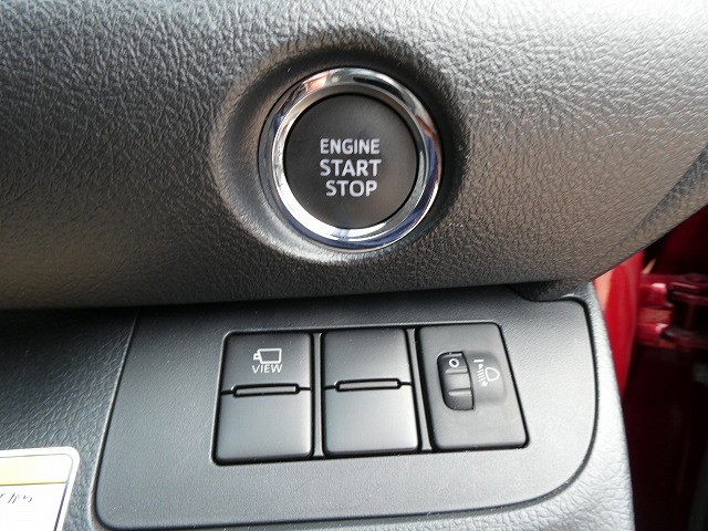 トヨタシエンタ