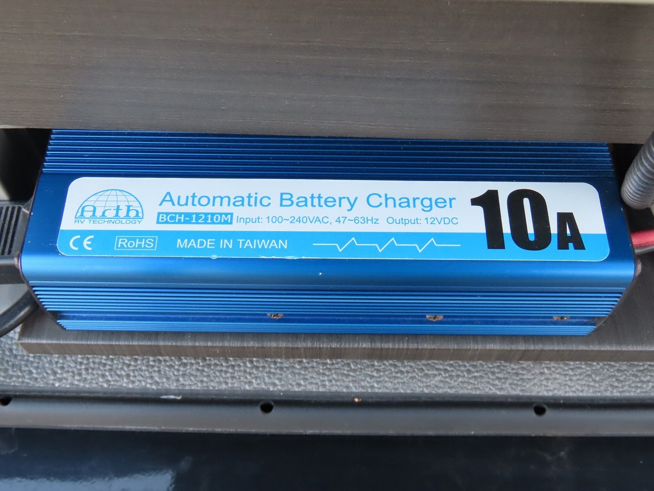 キャンピングカー軽キャンパー