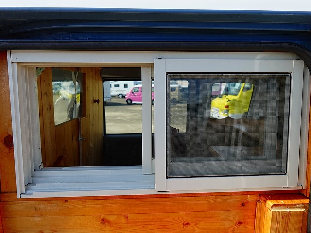 日産NV100クリッパー