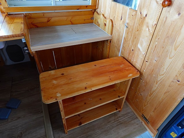 日産NV100クリッパー