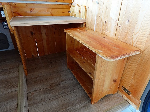 日産NV100クリッパー