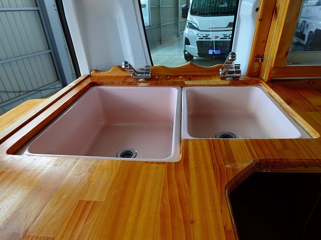 日産NV100クリッパー