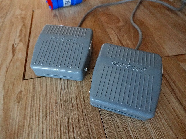 日産NV100クリッパー