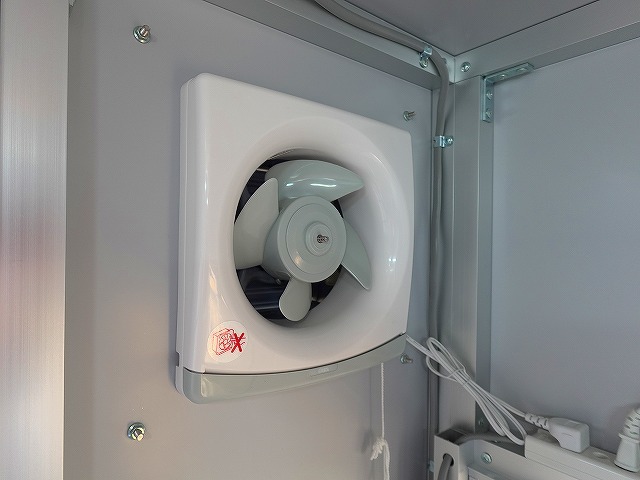 スズキキャリイ