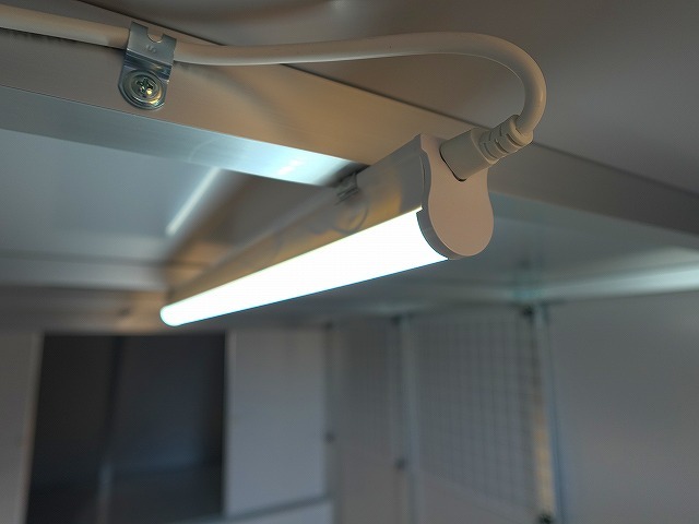 スズキキャリイ