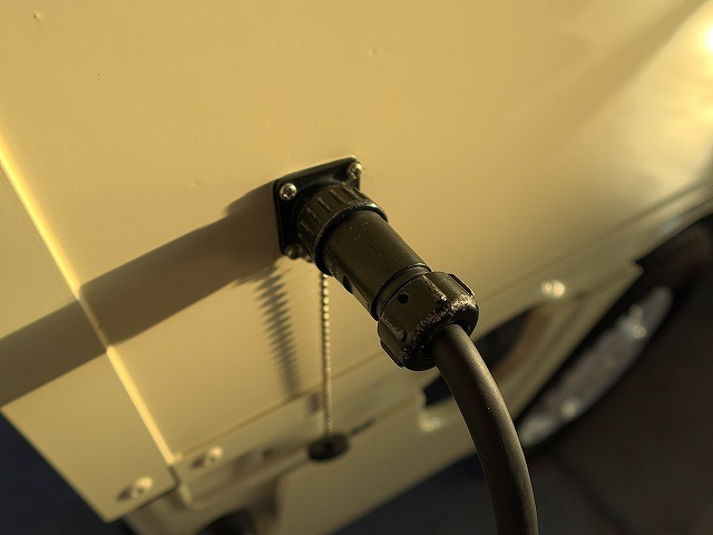 スズキキャリイ