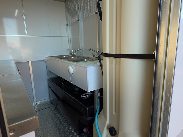 スズキキャリイ