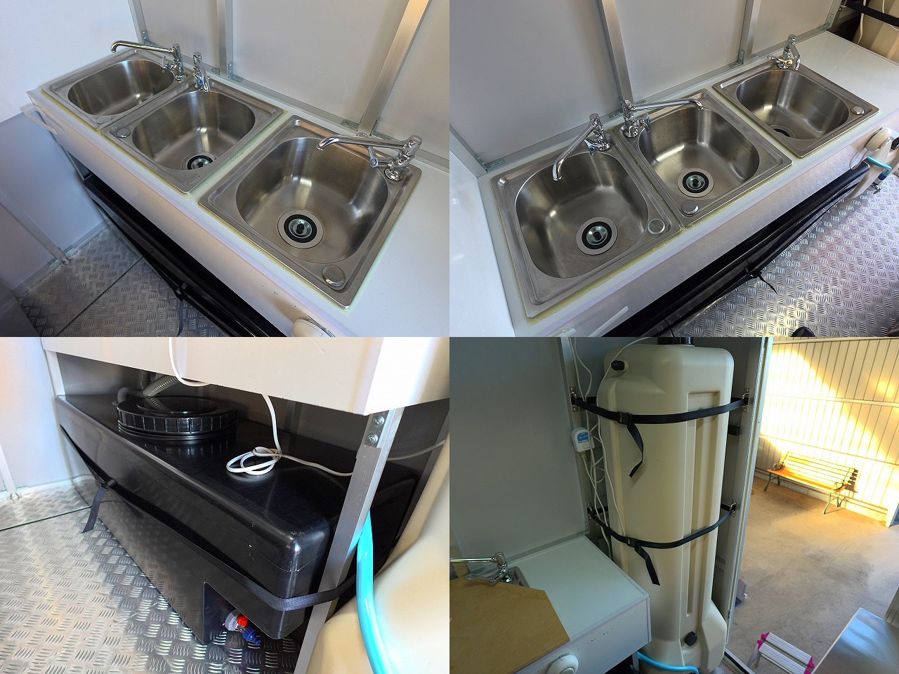 スズキキャリイ