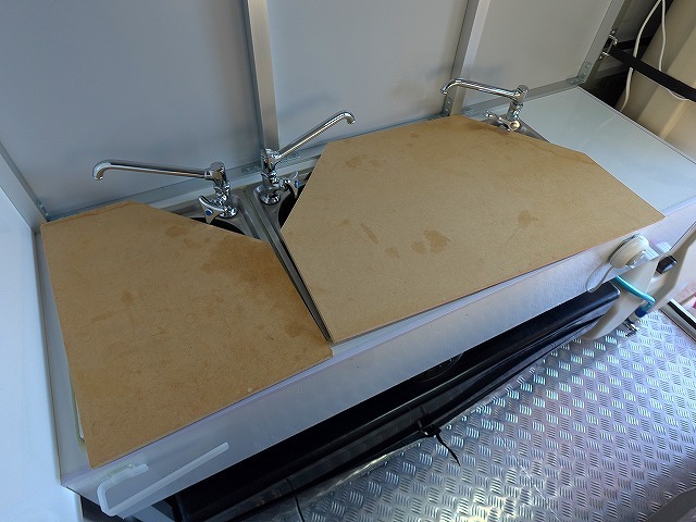 スズキキャリイ