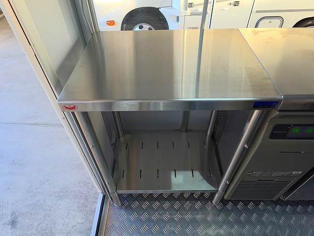 スズキキャリイ