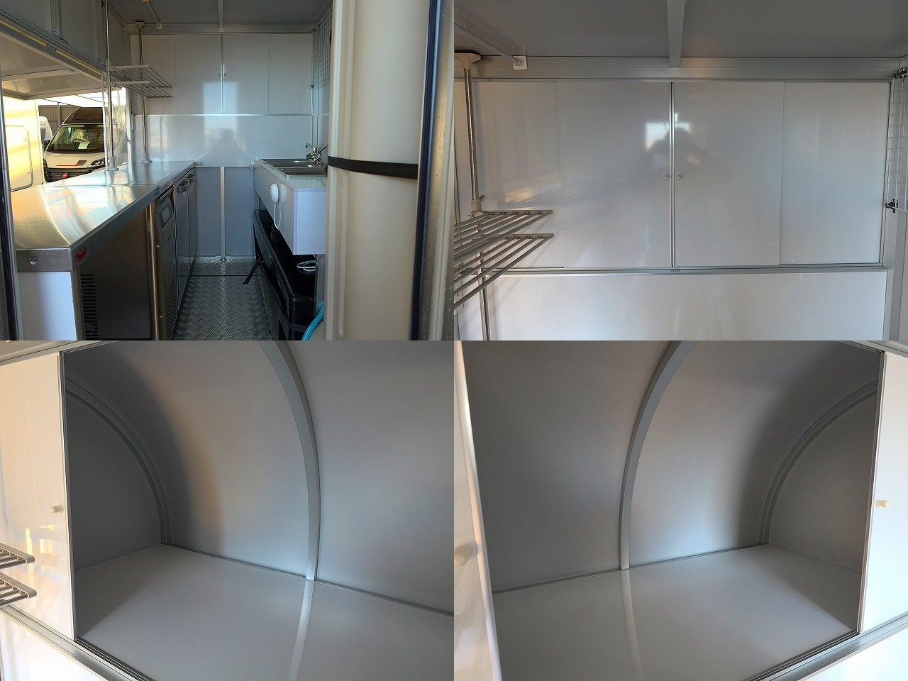 スズキキャリイ