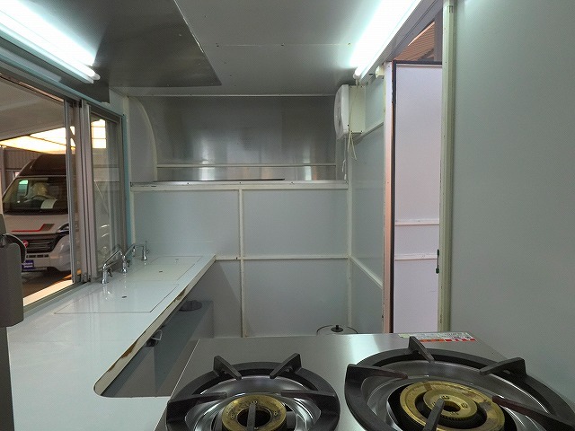 トヨタタウンエース